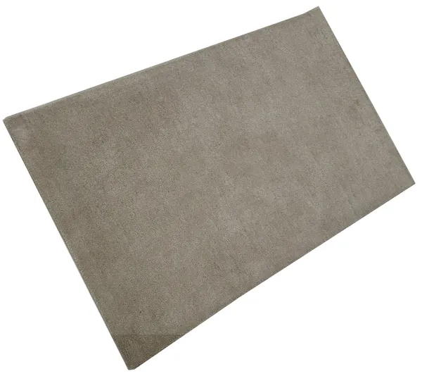 Beige_Area_Rug_Wool_For_Home_&_Office