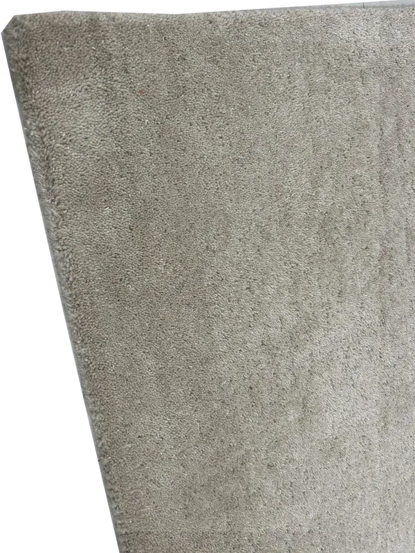 Beige_Area_Rug_Wool_For_Home_&_Office