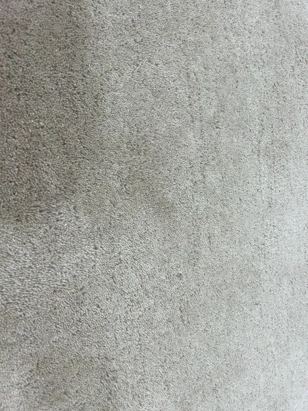 Beige_Area_Rug_Wool_For_Home_&_Office