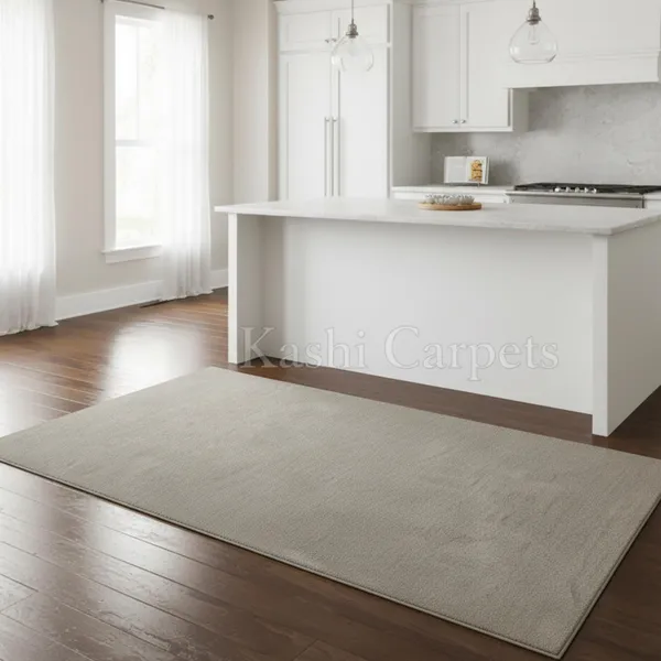 Beige_Area_Rug_Wool_For_Home_&_Office