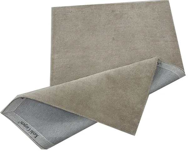 Beige_Area_Rug_Wool_For_Home_&_Office