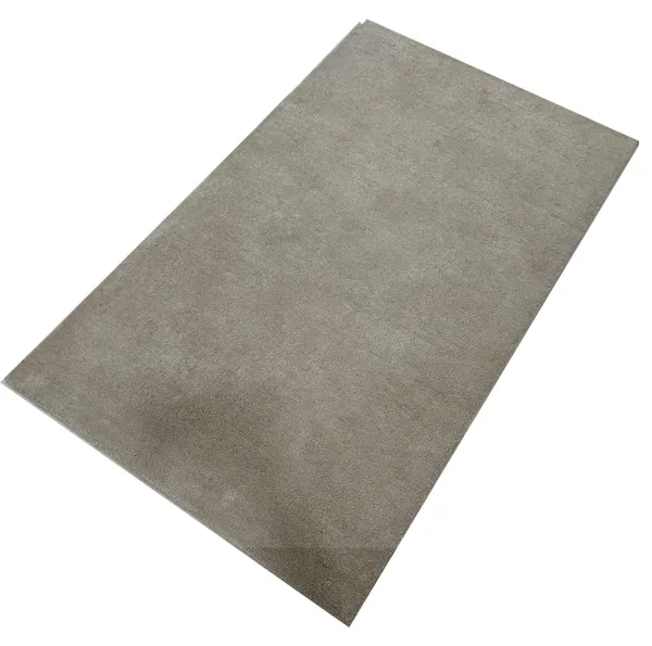 Beige_Area_Rug_Wool_For_Home_&_Office