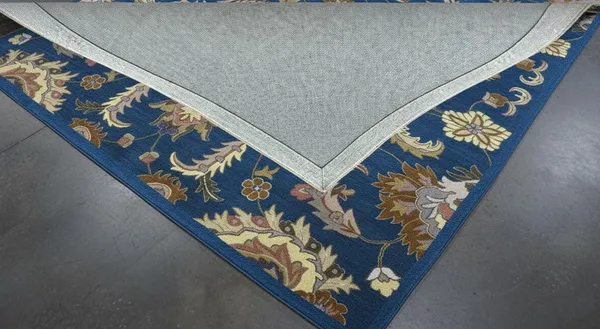 Beige_Sand_Area_Rug_Wool_For_Home_&_Office