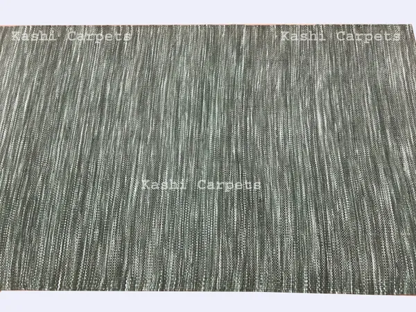 Green_Area_Rug_Wool_For_Home_&_Office