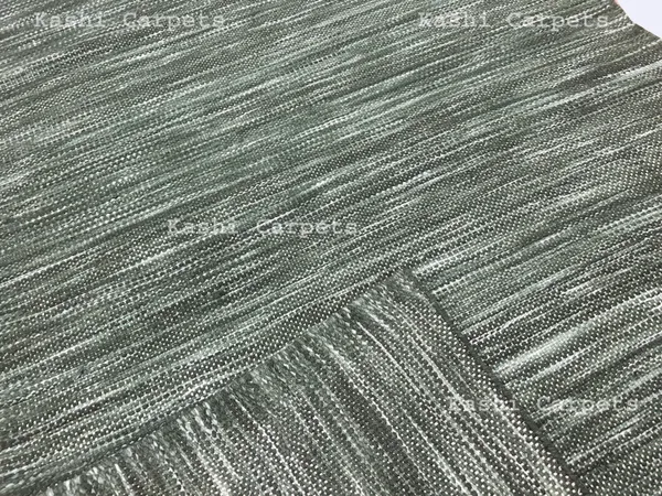 Green_Area_Rug_Wool_For_Home_&_Office