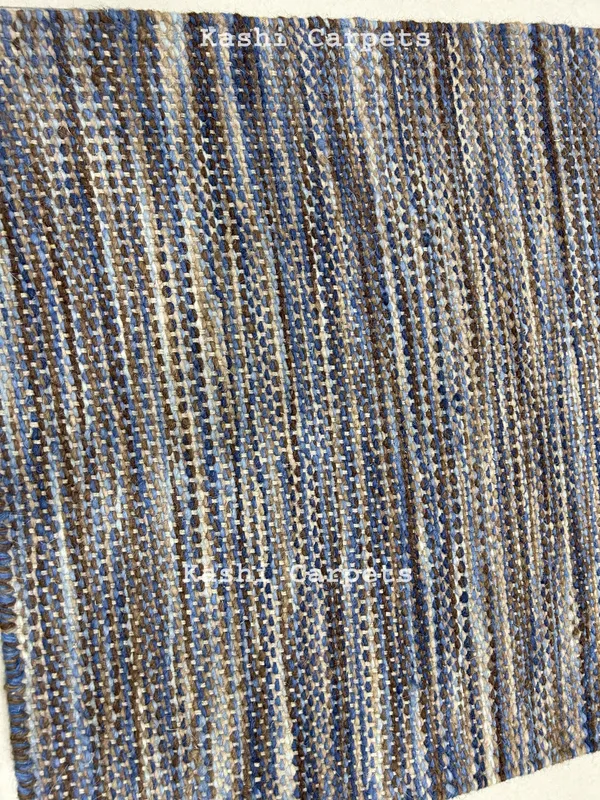 Grey_Area_Rug_Wool_For_Home_&_Office