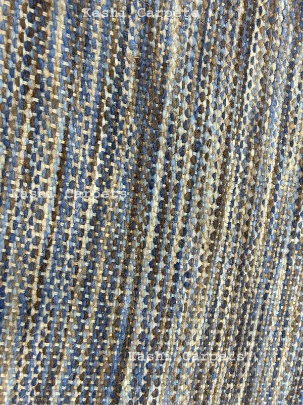 Grey_Area_Rug_Wool_For_Home_&_Office