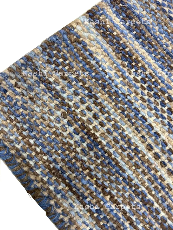 Grey_Area_Rug_Wool_For_Home_&_Office