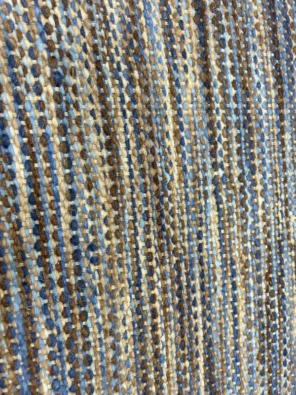 Grey_Area_Rug_Wool_For_Home_&_Office