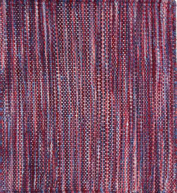 Blue_Area_Rug_Wool_For_Home_&_Office