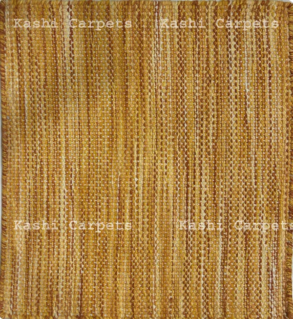 Yellow_Area_Rug_Wool_For_Home_&_Office