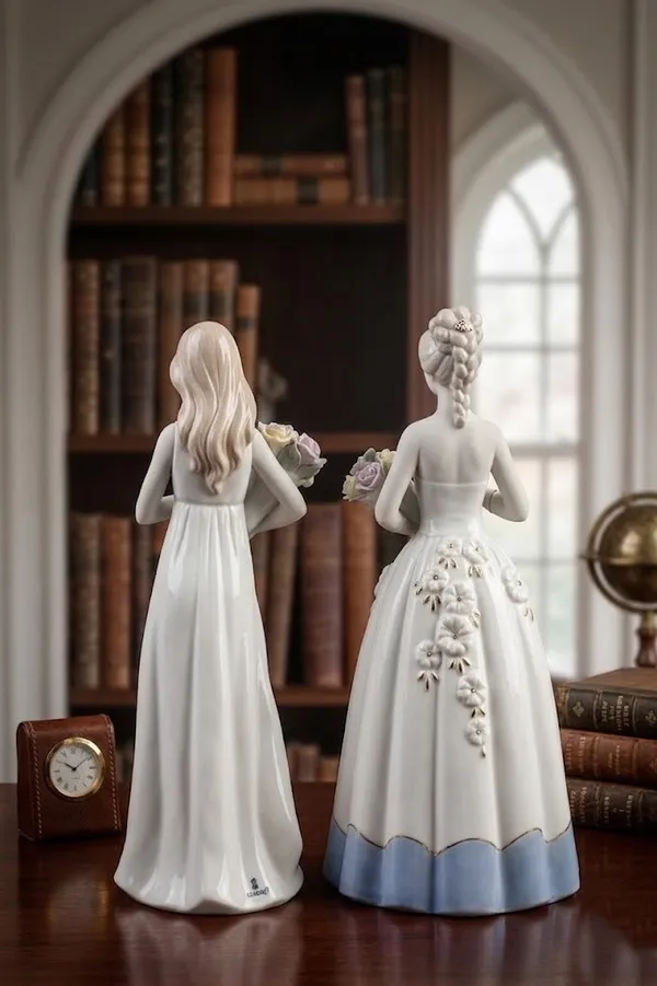 Elegant_White_Ceramic_Wedding_Couple_Figurines_Bride_&_Groom_Cake_Topper_Set