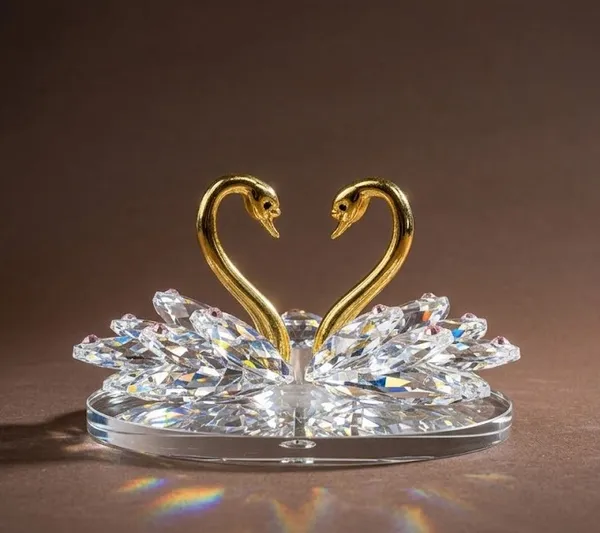 Decorative_Wall_Hook_Golden_Finish_With_Crystal_Accent