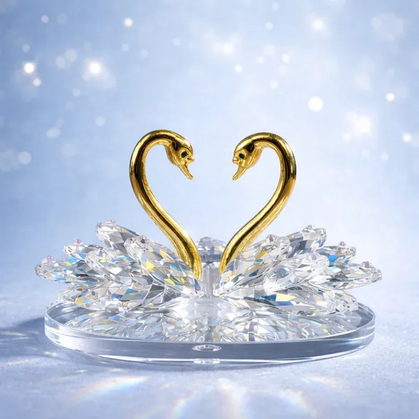 Decorative_Wall_Hook_Golden_Finish_With_Crystal_Accent