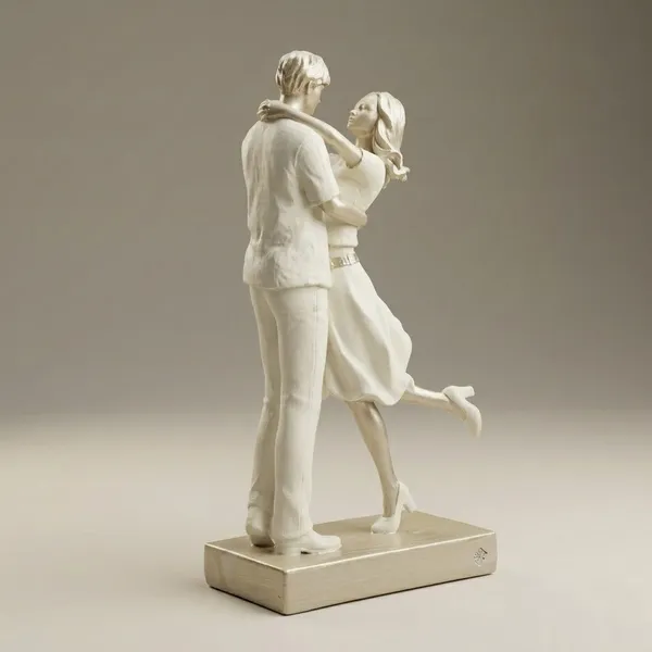 Elegant_White_Porcelain_Couple_Figurine_Romantic_Dance_Pose