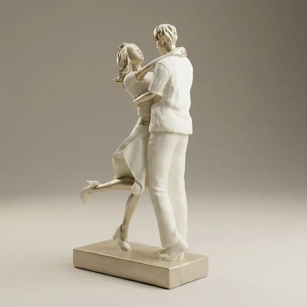 Elegant_White_Porcelain_Couple_Figurine_Romantic_Dance_Pose