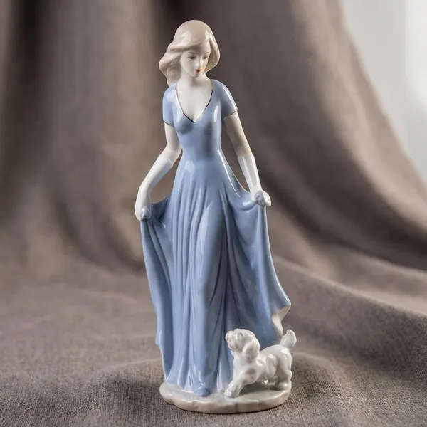 Elegant_Blue_Draped_Porcelain_Figurine_Classical_Sculpture_Decor