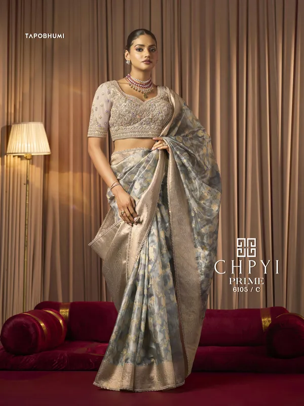 1(STITCHED_BLOUSE)_SHINY_SILK_KATAN_SAREE_WITH_KINARI_PATTI_ZARDOZI_WORK_WITH_HEAVY_STITCH_BLOUSE