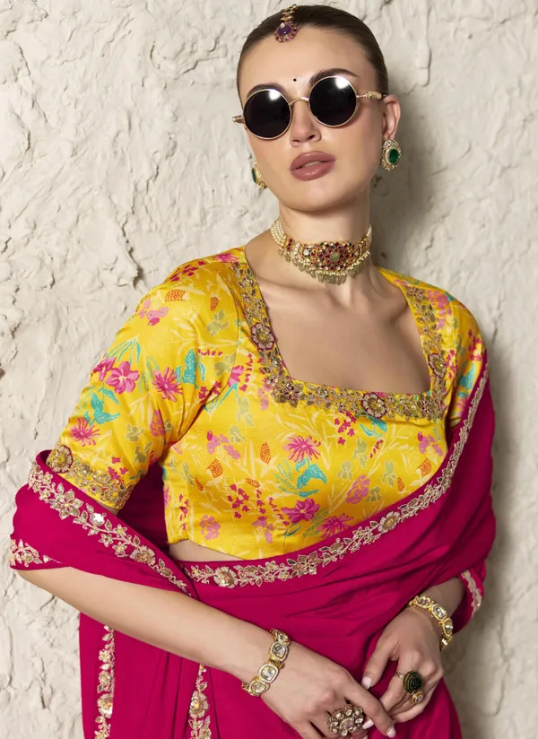 AN_EMBODIMENT_OF_UNDERSTATED_LUXURY,_THIS_SAREE_FEATURES_A_FLUID_DRAPE_AND_SOFT,_LUMINOUS_FINISH_,_ITS_ELEGANT_TEXTURE_AND_REFINED_CRFTSMANSHIP_CREATE_A_SILHOUETTE_THAT_IS_EFFORTLESSLY_GRACEFUL_PREFECT_FOR_BOTH_GRAND_OCCASIONS_AND_INTIMATE_CELEBRATION