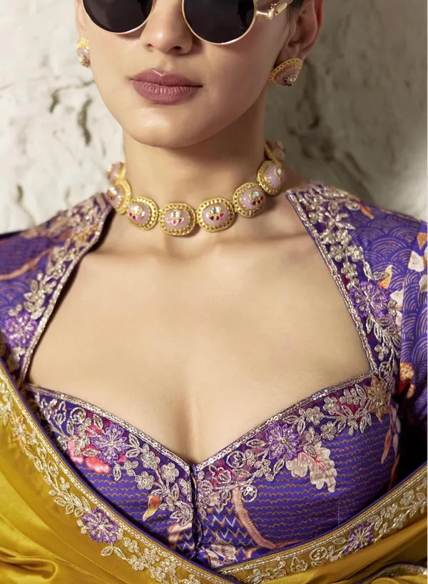 AN_EMBODIMENT_OF_UNDERSTATED_LUXURY,_THIS_SAREE_FEATURES_A_FLUID_DRAPE_AND_SOFT,_LUMINOUS_FINISH_,_ITS_ELEGANT_TEXTURE_AND_REFINED_CRFTSMANSHIP_CREATE_A_SILHOUETTE_THAT_IS_EFFORTLESSLY_GRACEFUL_PREFECT_FOR_BOTH_GRAND_OCCASIONS_AND_INTIMATE_CELEBRATION