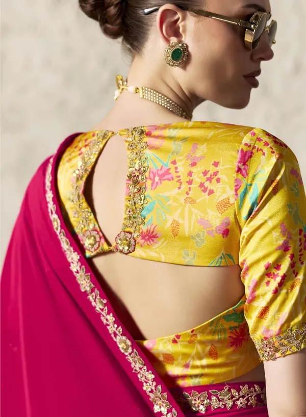 AN_EMBODIMENT_OF_UNDERSTATED_LUXURY,_THIS_SAREE_FEATURES_A_FLUID_DRAPE_AND_SOFT,_LUMINOUS_FINISH_,_ITS_ELEGANT_TEXTURE_AND_REFINED_CRFTSMANSHIP_CREATE_A_SILHOUETTE_THAT_IS_EFFORTLESSLY_GRACEFUL_PREFECT_FOR_BOTH_GRAND_OCCASIONS_AND_INTIMATE_CELEBRATION