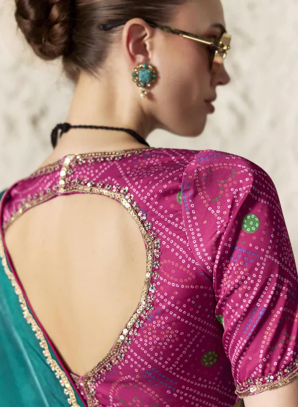 AN_EMBODIMENT_OF_UNDERSTATED_LUXURY,_THIS_SAREE_FEATURES_A_FLUID_DRAPE_AND_SOFT,_LUMINOUS_FINISH_,_ITS_ELEGANT_TEXTURE_AND_REFINED_CRFTSMANSHIP_CREATE_A_SILHOUETTE_THAT_IS_EFFORTLESSLY_GRACEFUL_PREFECT_FOR_BOTH_GRAND_OCCASIONS_AND_INTIMATE_CELEBRATION