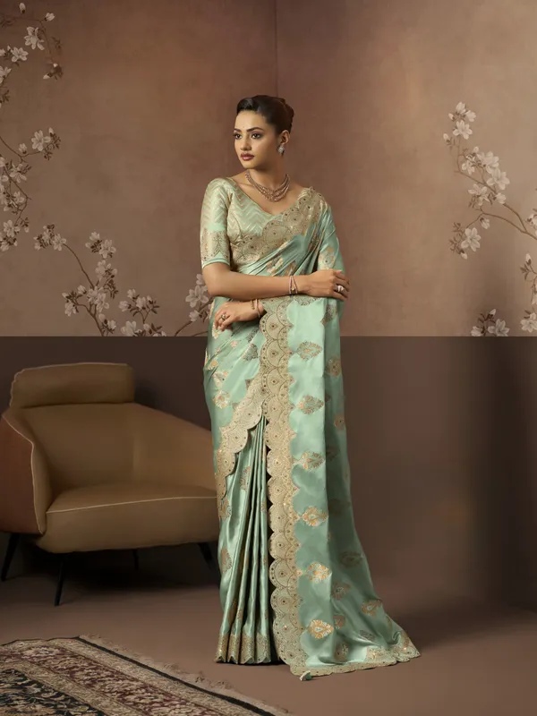 PREMIUM_SILK_SAREE_WITH_HEAVY_SAROSKI_WORK_WITH_CUT-BORDER