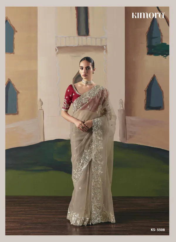 PREMIUM_&_DESIGNER_TISSUE_SILK_SAREE