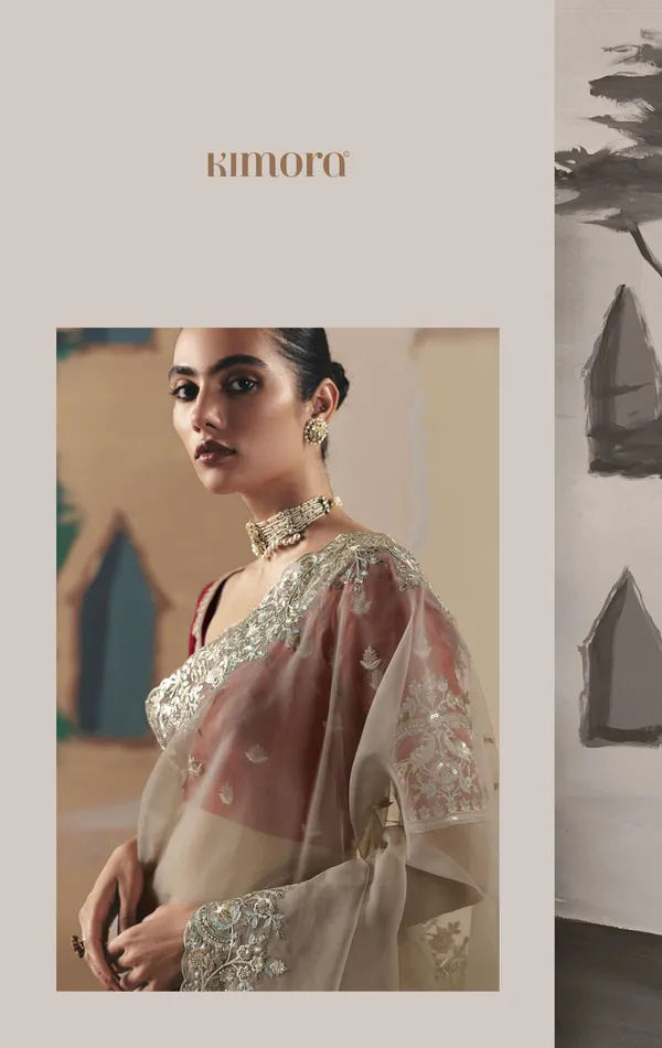 PREMIUM_&_DESIGNER_TISSUE_SILK_SAREE