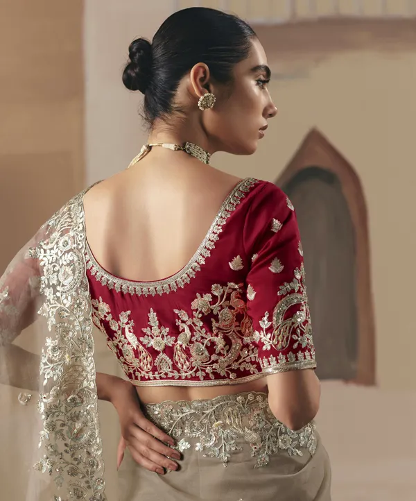 PREMIUM_&_DESIGNER_TISSUE_SILK_SAREE