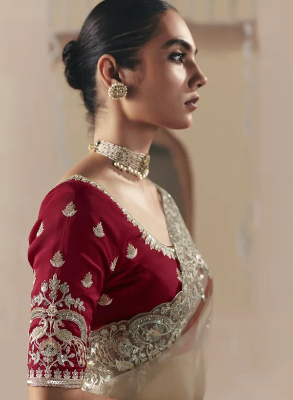 PREMIUM_&_DESIGNER_TISSUE_SILK_SAREE
