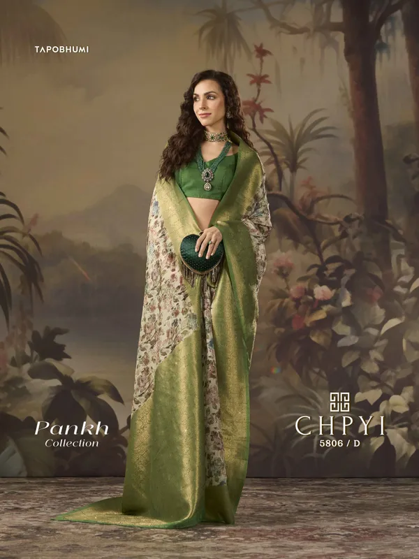 PREMIUM_&_ELEGANT_SOFT_ORGANZA_SILK_SAREE_WITH_SAROSKI_WORK_