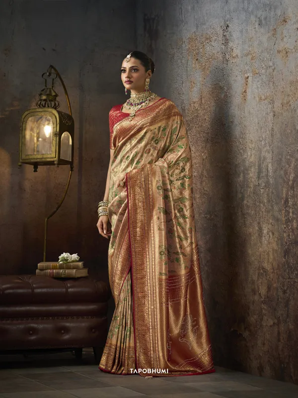 PURE_KANJEEWARAM_SAREE_WITH_HEAVY_SAROSKI_WORK