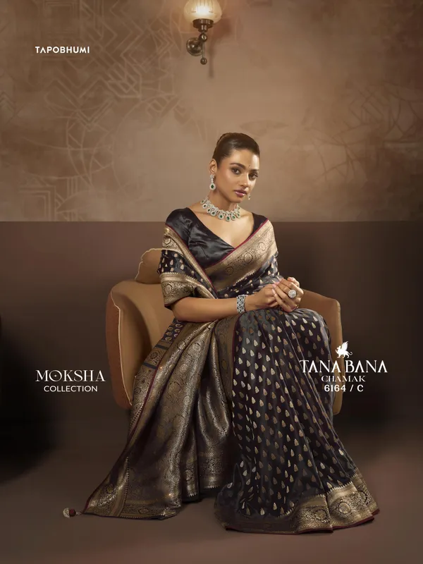 PURE_SATIN_SILK_PREMIUM_&_ELEGANT_SAREE