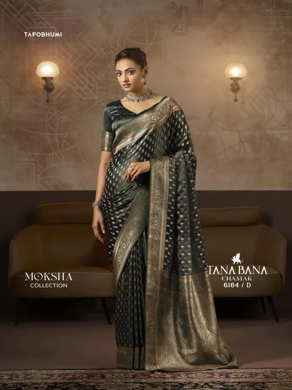 PURE_SATIN_SILK_PREMIUM_&_ELEGANT_SAREE