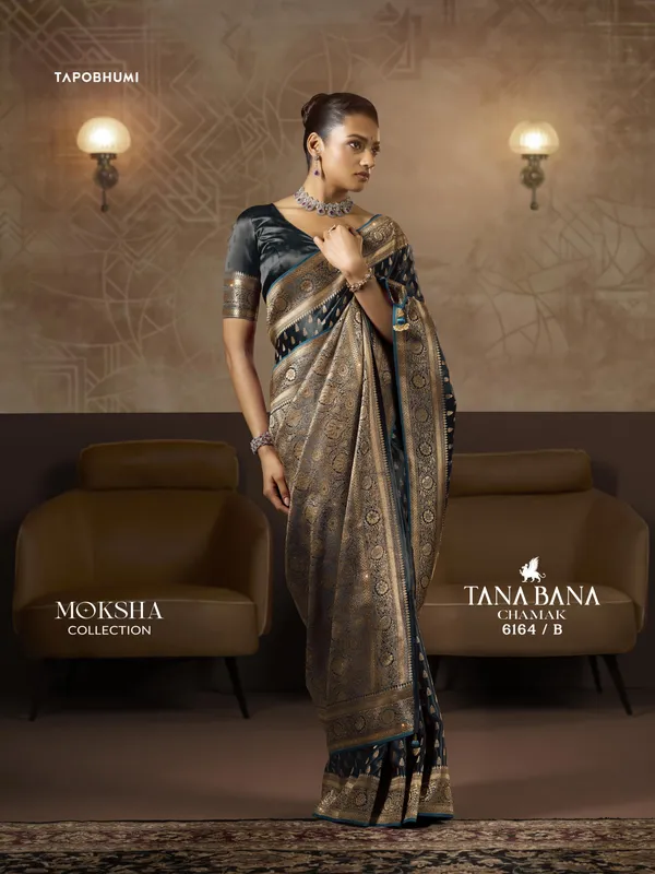 PURE_SATIN_SILK_PREMIUM_&_ELEGANT_SAREE