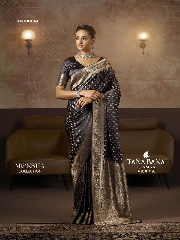 PURE_SATIN_SILK_PREMIUM_&_ELEGANT_SAREE