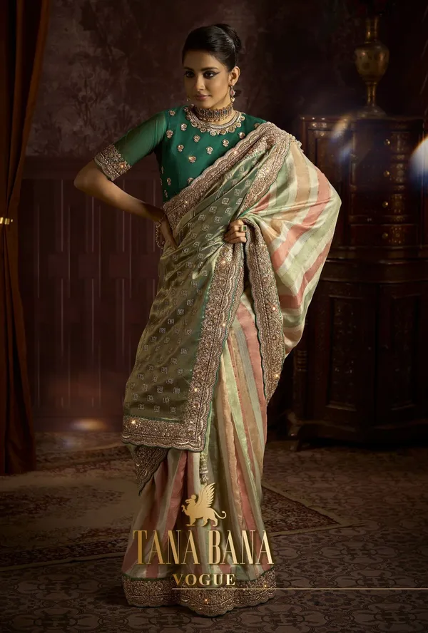 PURE_VISCOSE_SAREE_WITH_POSITIONS_PRINT_&_HEAVY_EMBROIDERY_&_ZIRCON,_MOTI_WORK