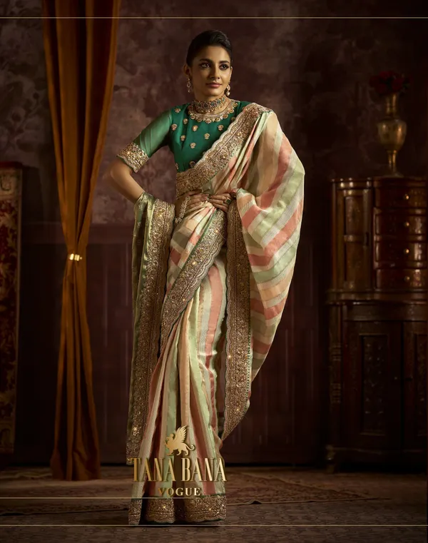 PURE_VISCOSE_SAREE_WITH_POSITIONS_PRINT_&_HEAVY_EMBROIDERY_&_ZIRCON,_MOTI_WORK