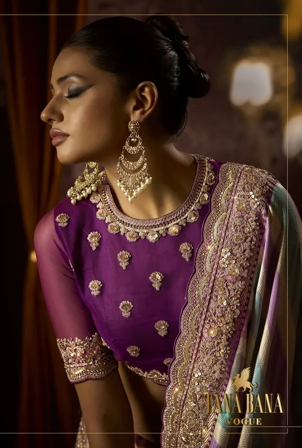 PURE_VISCOSE_SAREE_WITH_POSITIONS_PRINT_&_HEAVY_EMBROIDERY_&_ZIRCON,_MOTI_WORK