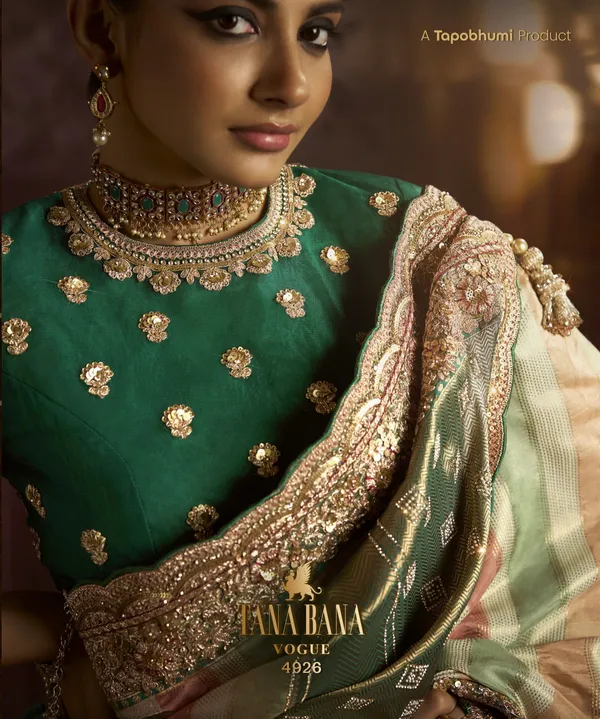 PURE_VISCOSE_SAREE_WITH_POSITIONS_PRINT_&_HEAVY_EMBROIDERY_&_ZIRCON,_MOTI_WORK