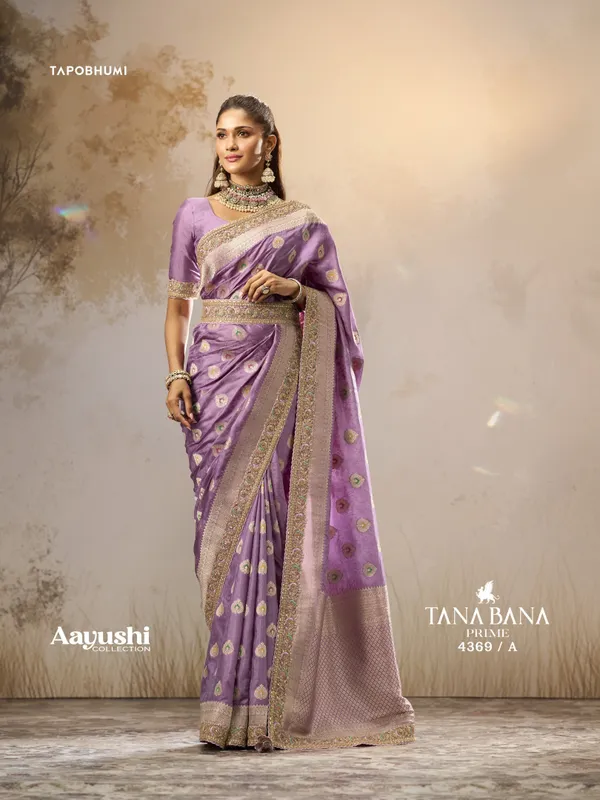 PURE_VISCOSE_SILK_SAREE_WITH_FULL_SAREE_HEAVY_EMBROIDERY_WITH_EMBROIDERY_WAIST_BELT