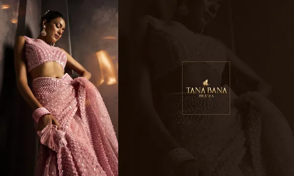 Pink_Net_Premium_&_Elegant_Saree_With_stitched_Blouse_For_Women