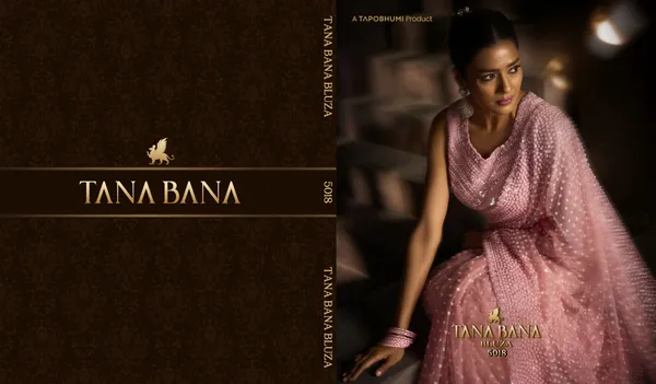 Pink_Net_Premium_&_Elegant_Saree_With_stitched_Blouse_For_Women