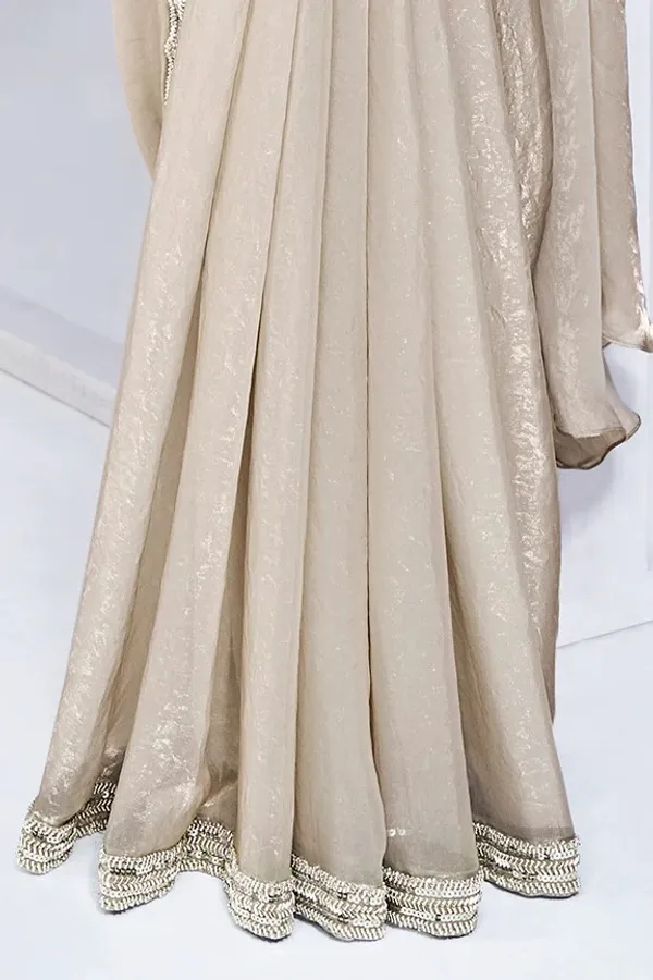 Ready_to_Wear_Saree_(stitched_blouse)_Off_White_Hand_Work_Satin_Silk