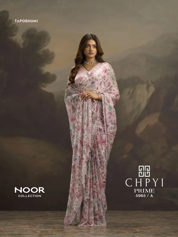 PREMIUM_&_ELEGANT_FENDY_SILK_SAREE