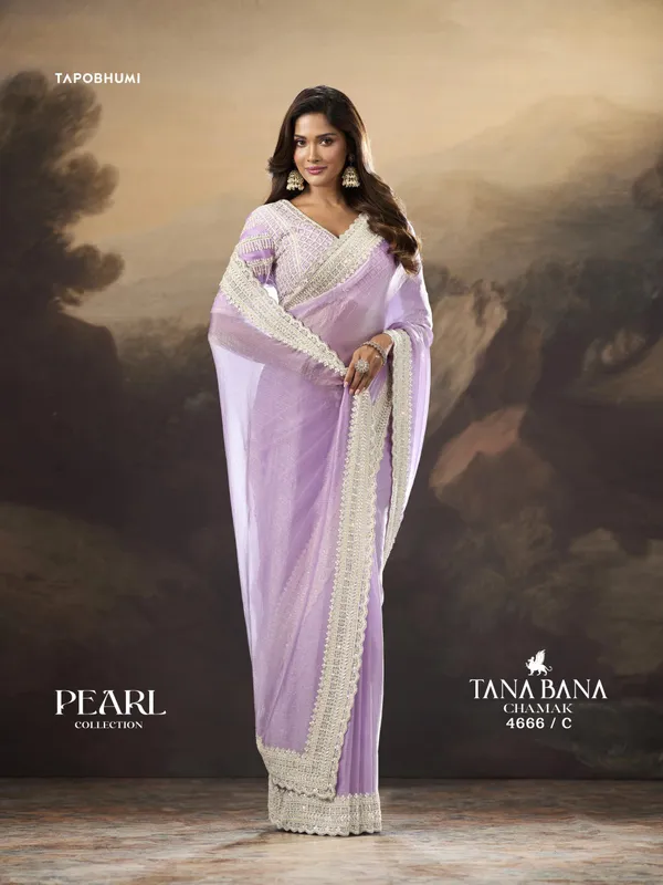 SHINY_FENDY_SILK_SAREE_WITH_FULL_HAND_WORK_BOLUSE