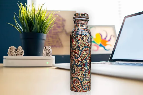 Copper_Water_Bottle_Material-_Copper_Best_for_gym_Travel_and_School_Bottle