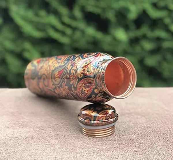Copper_Water_Bottle_Material-_Copper_Best_for_gym_Travel_and_School_Bottle