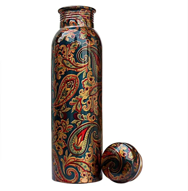 Copper_Water_Bottle_Material-_Copper_Best_for_gym_Travel_and_School_Bottle